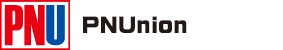 PNUnion